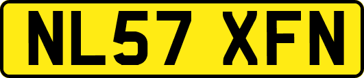 NL57XFN