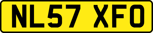 NL57XFO