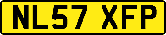 NL57XFP