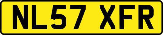NL57XFR