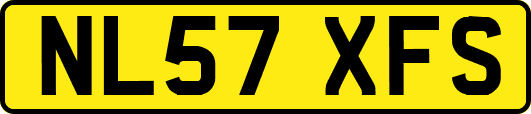 NL57XFS
