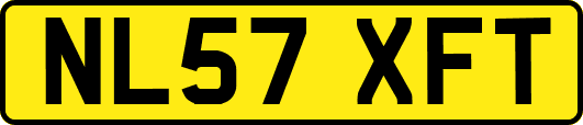 NL57XFT