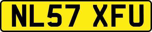 NL57XFU