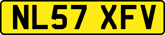NL57XFV