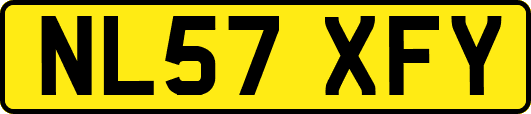 NL57XFY