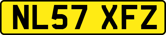 NL57XFZ