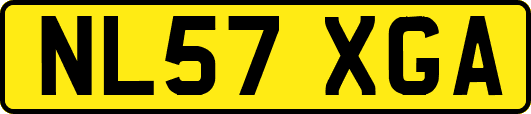 NL57XGA
