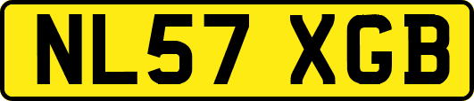 NL57XGB