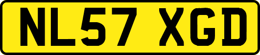 NL57XGD