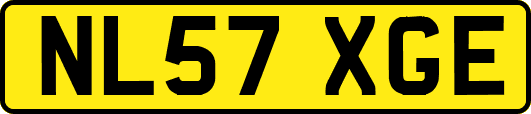 NL57XGE