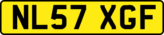 NL57XGF