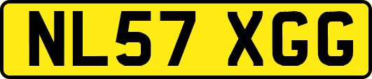 NL57XGG