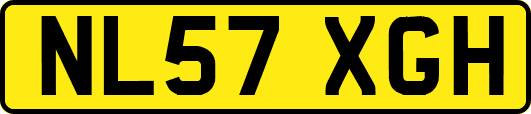 NL57XGH