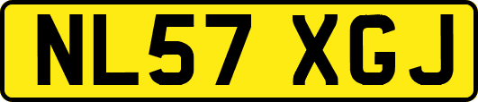 NL57XGJ