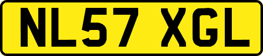 NL57XGL