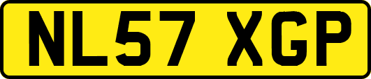 NL57XGP