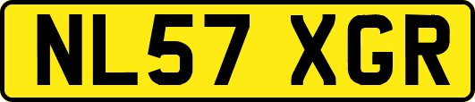 NL57XGR