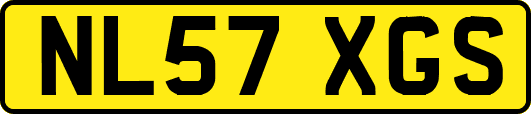 NL57XGS