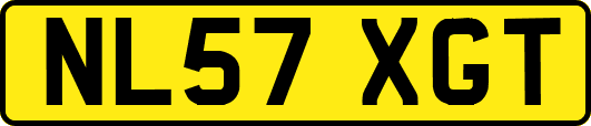 NL57XGT