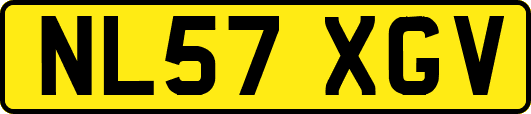 NL57XGV