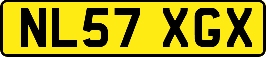 NL57XGX