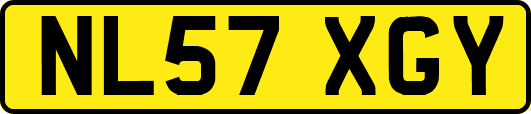 NL57XGY