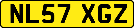 NL57XGZ