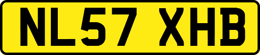NL57XHB