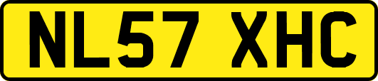 NL57XHC