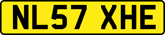NL57XHE