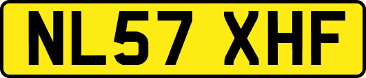 NL57XHF