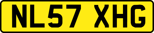 NL57XHG