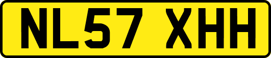 NL57XHH