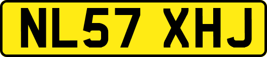 NL57XHJ
