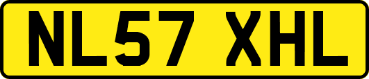 NL57XHL