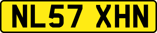 NL57XHN