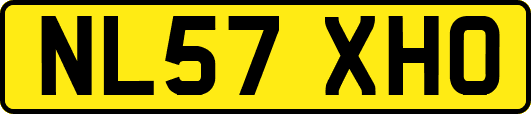NL57XHO
