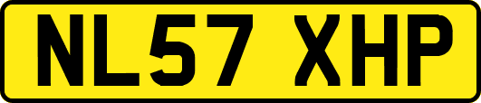 NL57XHP