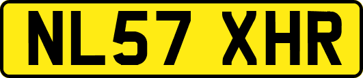 NL57XHR