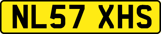 NL57XHS