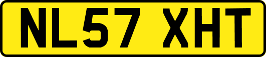 NL57XHT