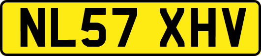 NL57XHV