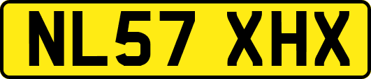 NL57XHX