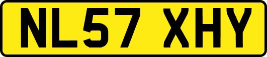 NL57XHY
