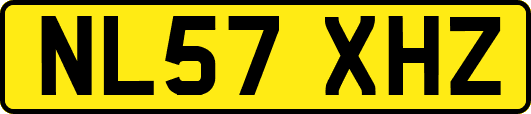 NL57XHZ