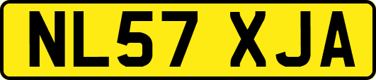 NL57XJA