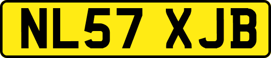 NL57XJB