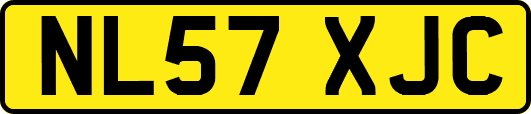 NL57XJC