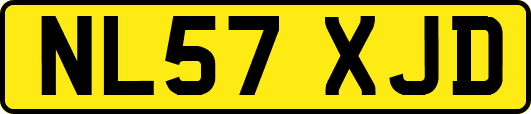 NL57XJD