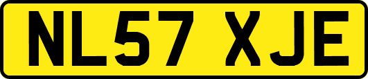 NL57XJE